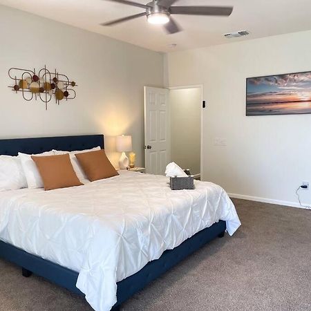 Home In Indio Coachella Exterior photo
